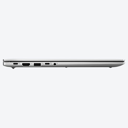 ASUS Chromebook CM14 CM1406CM4A-LY0050