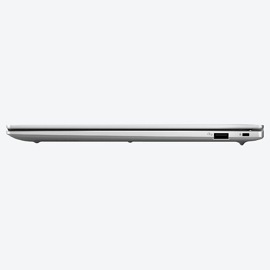 ASUS Chromebook CM14 CM1406CM4A-LY0050