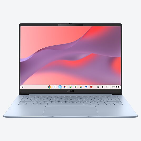 ASUS Chromebook CM14 CM1406CM4A-LY0052