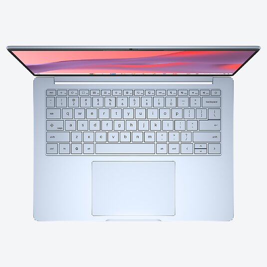 ASUS Chromebook CM14 CM1406CM4A-LY0052