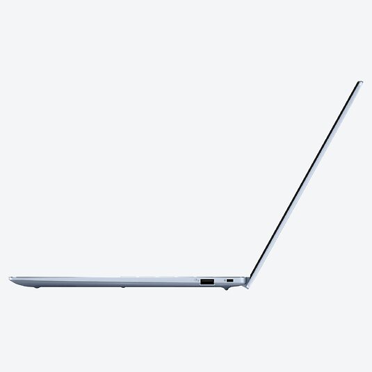 ASUS Chromebook CM14 CM1406CM4A-LY0052