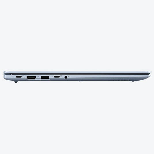 ASUS Chromebook CM14 CM1406CM4A-LY0052