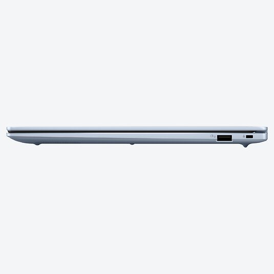 ASUS Chromebook CM14 CM1406CM4A-LY0052