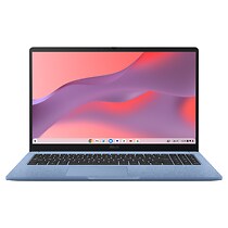 ASUS Chromebook CM15
