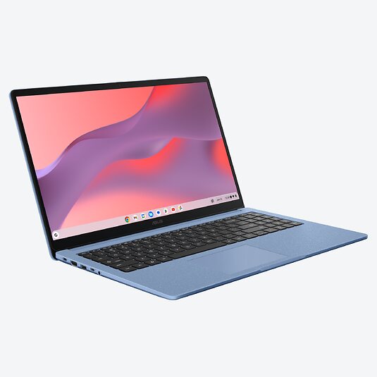 ASUS Chromebook CM15 CM1505CM4A-S70030