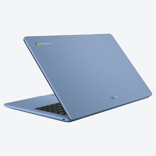 ASUS Chromebook CM15 CM1505CM4A-S70030