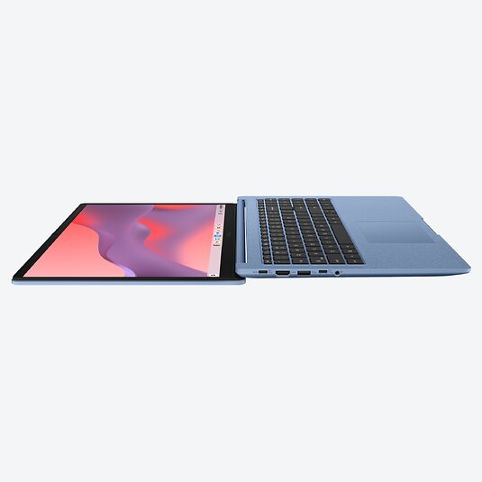 ASUS Chromebook CM15 CM1505CM4A-S70030