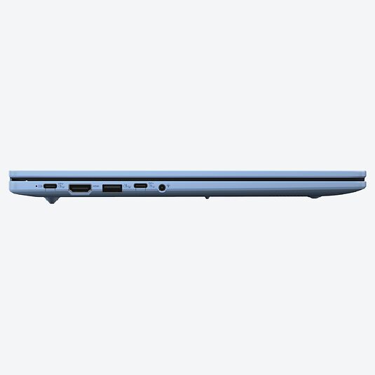 ASUS Chromebook CM15 CM1505CM4A-S70030