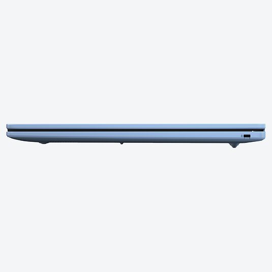 ASUS Chromebook CM15 CM1505CM4A-S70030