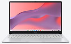 ASUS Chromebook CM15