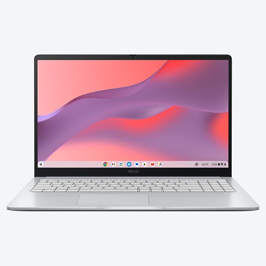 ASUS Chromebook CM15 CM1505CM4A-S70031