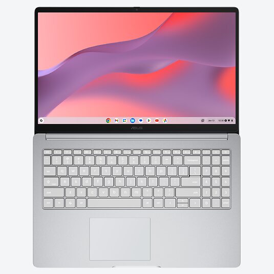 ASUS Chromebook CM15 CM1505CM4A-S70031