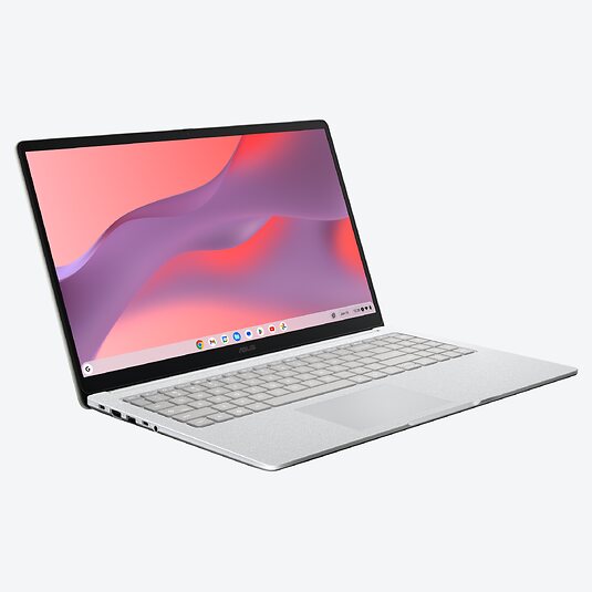 ASUS Chromebook CM15 CM1505CM4A-S70031