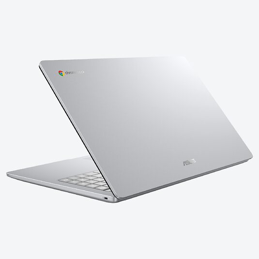 ASUS Chromebook CM15 CM1505CM4A-S70031