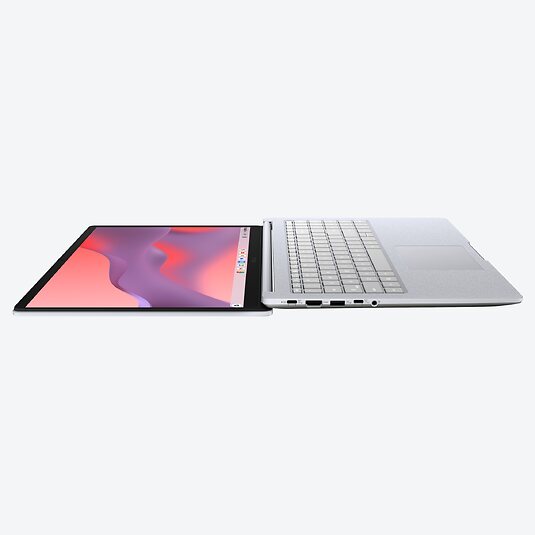 ASUS Chromebook CM15 CM1505CM4A-S70031