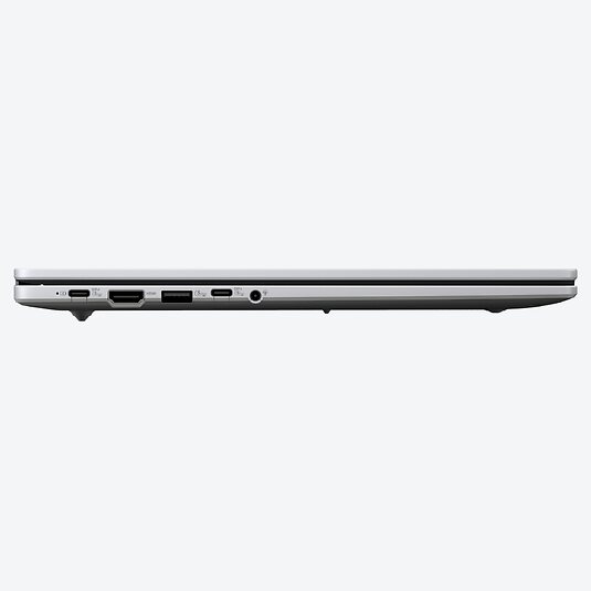 ASUS Chromebook CM15 CM1505CM4A-S70031
