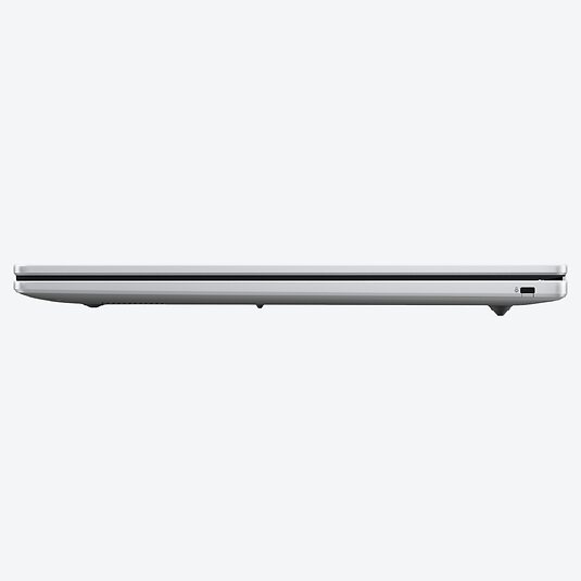 ASUS Chromebook CM15 CM1505CM4A-S70031