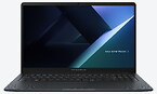 ASUS ExperBook B1