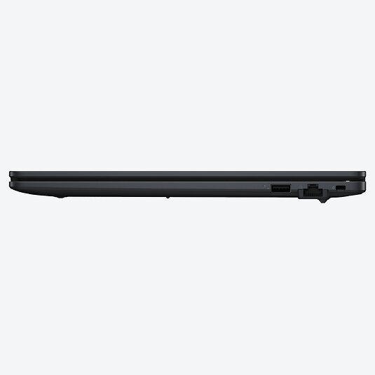 ASUS ExpertBook B1 B1503CVA-S76994
