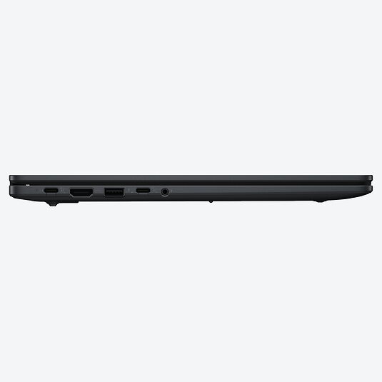 ASUS ExpertBook B1 B1503CVA-S76995