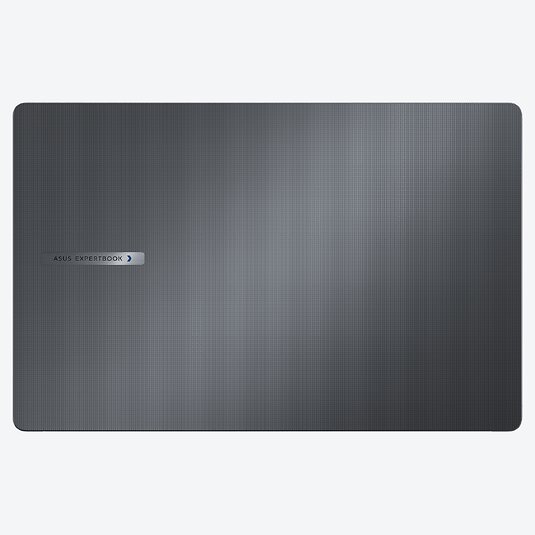ASUS ExpertBook B1 B1503CVA-S79413X