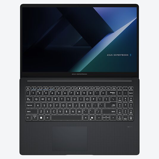 ASUS ExpertBook B1 B1503CVA-S79523