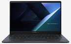 ASUS ExperBook B1