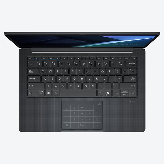 ASUS ExpertBook BM1 BM1403CDA-S61825X