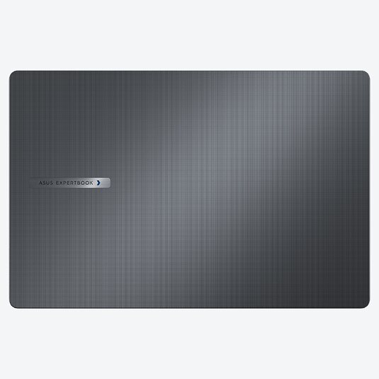ASUS ExpertBook BM1 BM1403CDA-S61825X