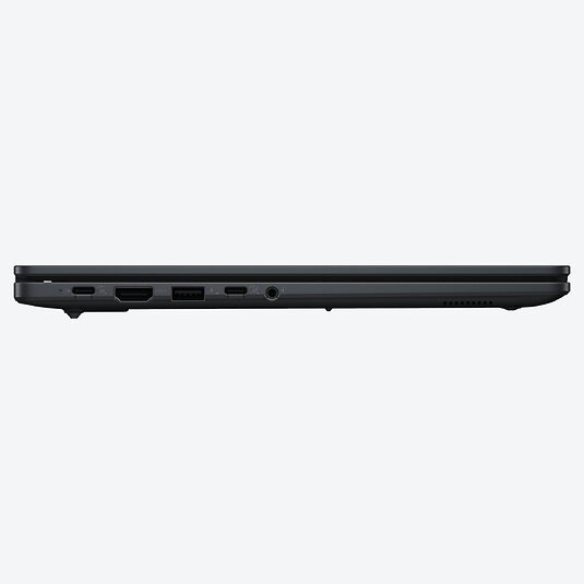 ASUS ExpertBook BM1 BM1403CDA-S61825X