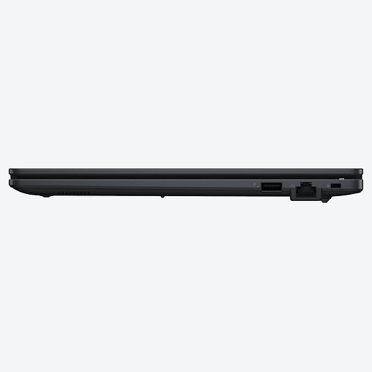 ASUS ExpertBook BM1 BM1403CDA-S61825X