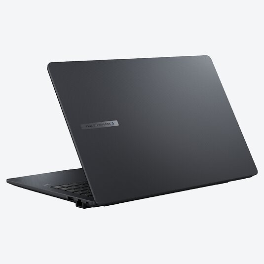 ASUS ExpertBook BM1 BM1503CDA-S71655