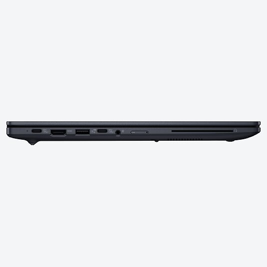 ASUS ExpertBook B3 B3405CCA-LY4664X