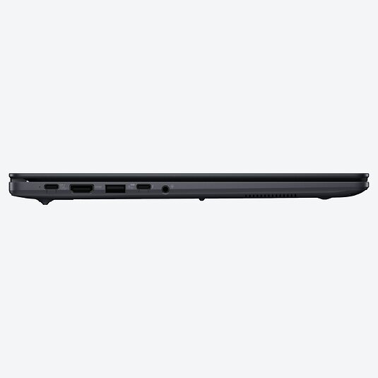 ASUS ExpertBook B3 G1 B3406CCA-LY0592
