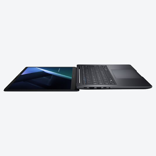 ASUS ExpertBook B3 G1 B3406CCA-LY0592