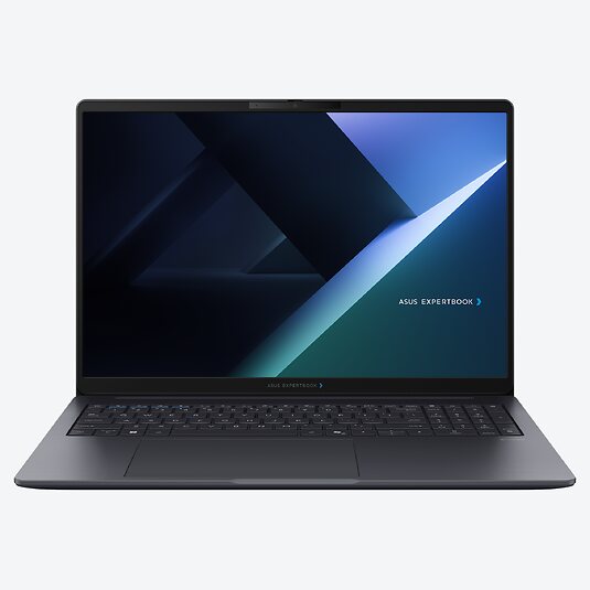 ASUS ExpertBook B3 G1 B3606CCA-MB0452X