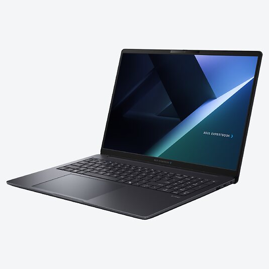 ASUS ExpertBook B3 G1 B3606CCA-MB0452X