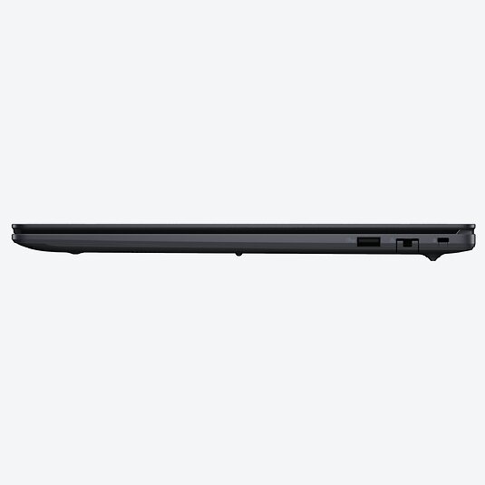 ASUS ExpertBook B3 G1 B3606CCA-MB0452X