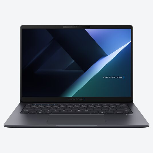 ASUS ExpertBook B3 G2 BM3406CGA-NZ0349X