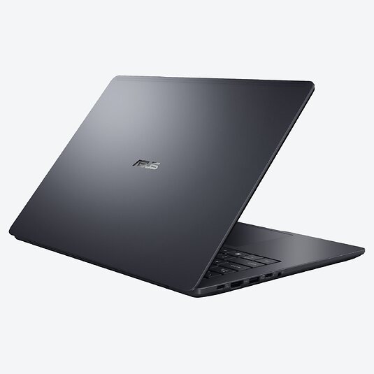 ASUS ExpertBook B3 G2 BM3406CGA-NZ0349X