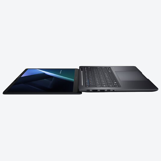 ASUS ExpertBook B3 G2 BM3406CGA-NZ0349X