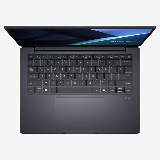 ASUS ExpertBook B3 G2 BM3406CGA-NZ0325X