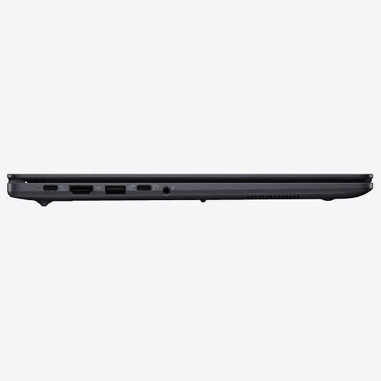 ASUS ExpertBook B3 G2 BM3406CGA-NZ0325X