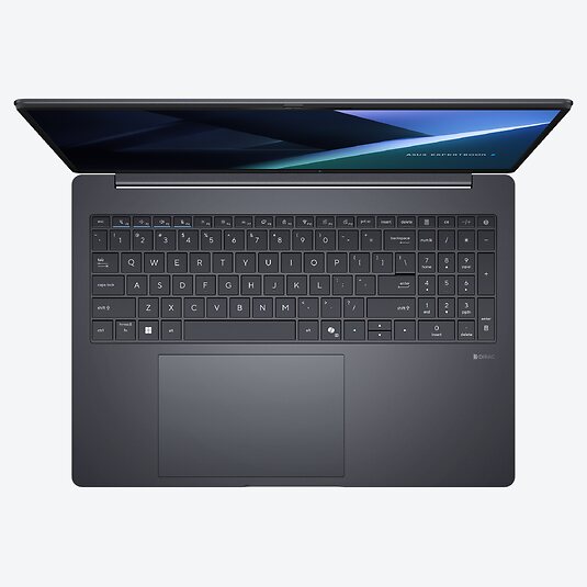 ASUS ExpertBook B3 G2 BM3606CGA-PL0211X