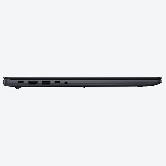 ASUS ExpertBook B3 G2 BM3606CGA-PL0211X