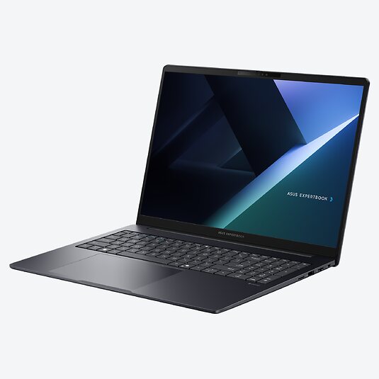 ASUS ExpertBook B5 B5605CCA-PL0939X