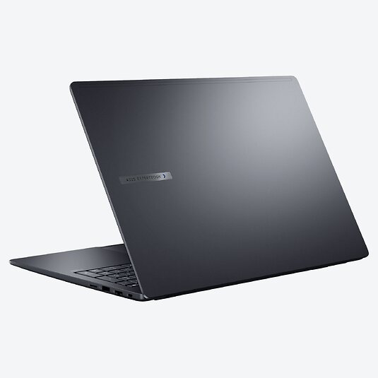 ASUS ExpertBook B5 B5605CCA-PL0939X