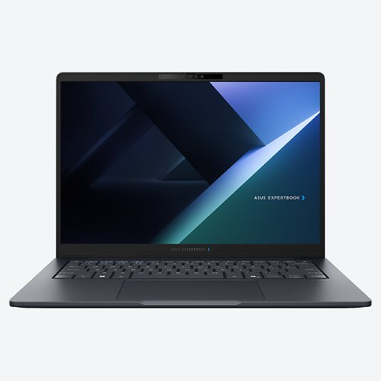 ASUS ExpertBook B5 G2 B5405CAA-NZ0409X