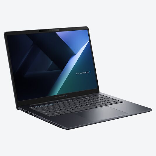 ASUS ExpertBook B5 G2 B5405CAA-NZ0409X