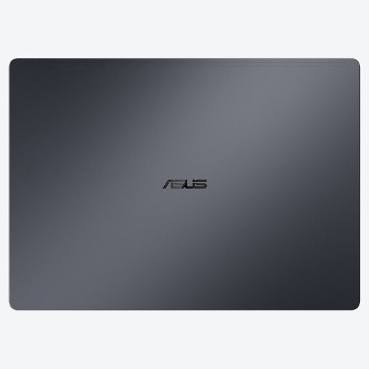 ASUS ExpertBook B5 G2 B5405CAA-NZ0409X
